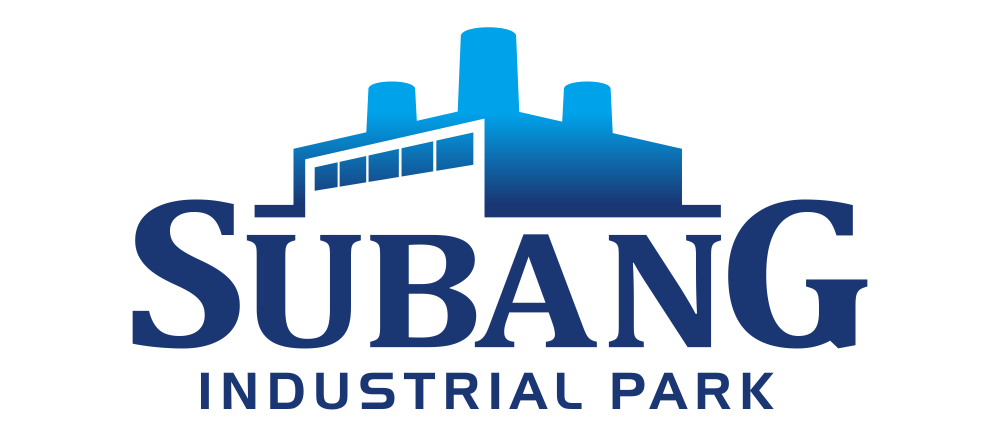 Subang Industrial Park